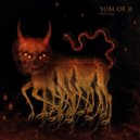 Sum of R - Violate (Original Mix)