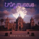 Trân Museus - The Other Chakra (Original Mix)