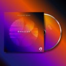 Kaynine Deep - Back and Forth (Original Mix)