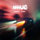 Corandcrank, Jay Aliyev - Mahajad (Original Mix)