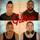 The Groove - Segura o Corpo