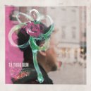 Rese - Ta Tudo Bem ()