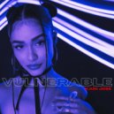 Kari José - VULNERABLE ()