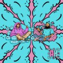 Mikayli & RAfeeki - Sunset Sherbert ()