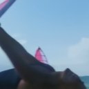 Teen Daze - Surfing in France