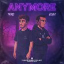 Riax & Tymo - Anymore ()