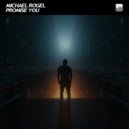 Michael Rogel - Zorro ()