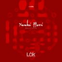 Yuuki Hori - Section 3.0.1 ()
