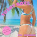 Tushy Boys - Bun Spankers ()