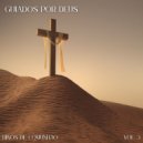 Guiados Por Deus - Com Jesus Tudo Pode Ser Mudado ()