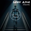 Danny Alpha - Afterlife ()