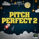 Lullaby Baby Geek - MMMBop (From \