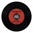 Lui Danzi & Ramonis Campelo - Our Connection