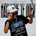 DJ Genex Q Cuia - Mais Ta Te Doer (Extended Mix)