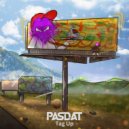 Pasdat - Tag Up ()