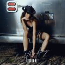 Keeana Kee - Overthinking ()