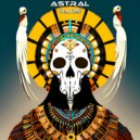 Raos - Astral
