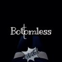 Miss Mi - Bottomless