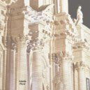 Aiuole - Ossigeno ()