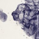 NØRDBASS - Bad Boy ()