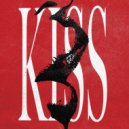 Kaap - Kiss ()