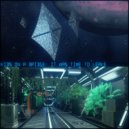 Kids on a Bridge - Dark Sleep ()