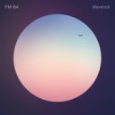 FM-84 - Atlas