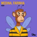 Medina - New ()