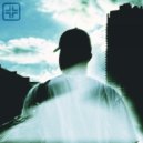 CITYSPROBLEM - Introduction ()