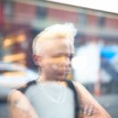 Meg Toohey - Little Ghosts ()