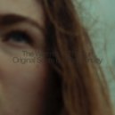 Chris Kinsey - Dusk ()