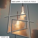 Cruz & Raya - Flow Cani ()