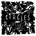 Circles - Spring ()