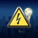 Faby.Schultz & Luly Mojica - El apagon ()