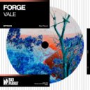 Forge - Vale ()
