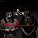 The Groove - 100 + Demoura