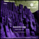 Makaveli (AR) - Sintesis ()