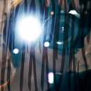 eighteen flowers - Mirrors ()