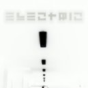 SMKY LPRD - ELECTRIC ()