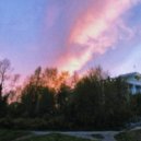 mistercxlt - vozdukh ()