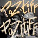 BabySii & Silli Di - Pozitiff ()