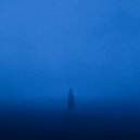 FOR THE KING - through the fog ()