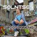 Solntsev - Yeah, I Like It! (Radio Edit)