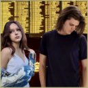 София Фокеева & Vital Signs - Объясни (prod. by Just Overboard)