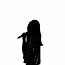 Pripevochka - КАТЯ (Prod.by Aki)