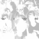 NOTHIN6 & EDGEE - WIWR (slowed/prod.by jeenydnd)