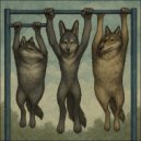 ПИРОТЕХНИК & Puz0_r.ru & Zh1rkan - КАК ВСЕГДА ДРИСНЯ, БРАТ ()