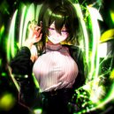 NXRISTA - Notie Leve (sped up)