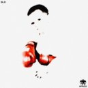 danyyard - по наитию ()