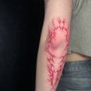 не спрашивай - тебя нет ()